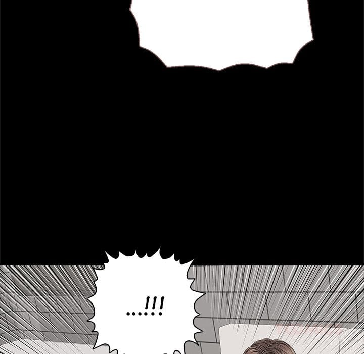 One More Time (Seokhyeon) - Chapter 44 Page 116