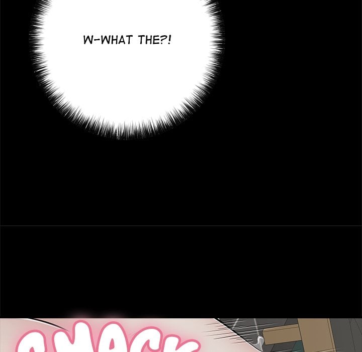 One More Time (Seokhyeon) - Chapter 44 Page 118