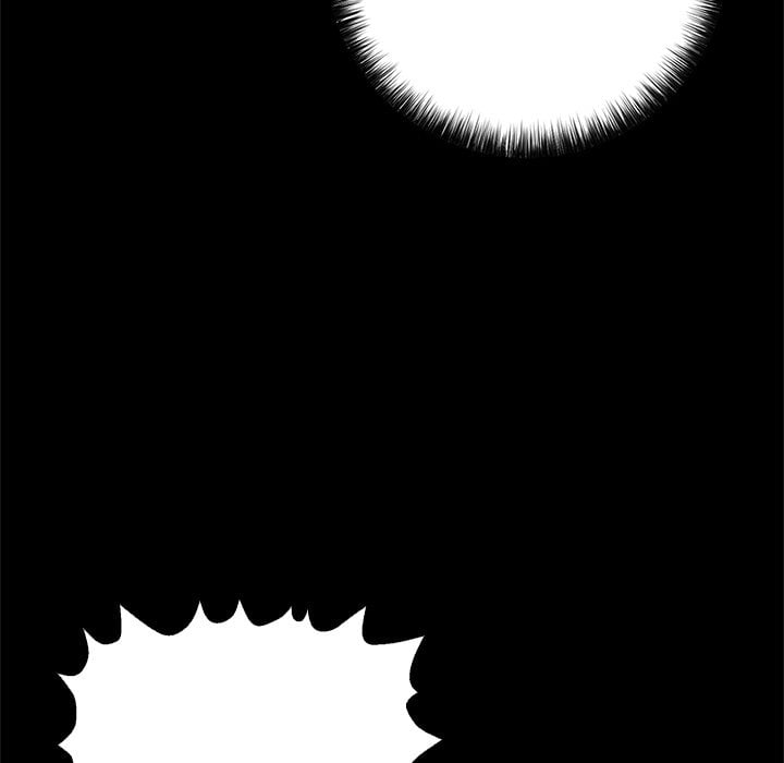 One More Time (Seokhyeon) - Chapter 44 Page 121