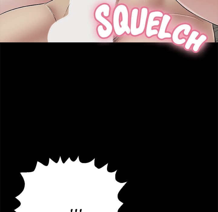One More Time (Seokhyeon) - Chapter 44 Page 123