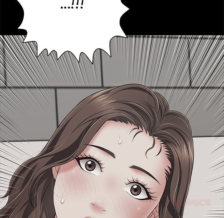 One More Time (Seokhyeon) - Chapter 44 Page 124