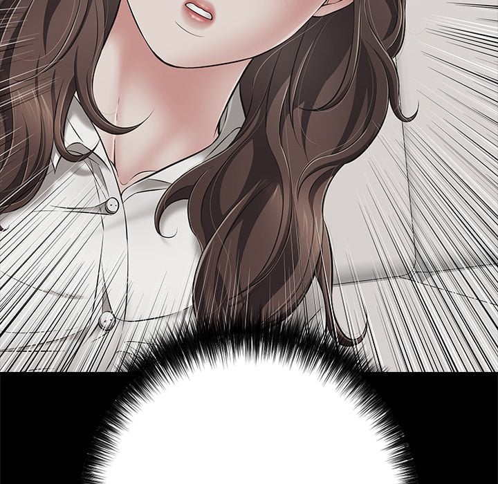 One More Time (Seokhyeon) - Chapter 44 Page 125