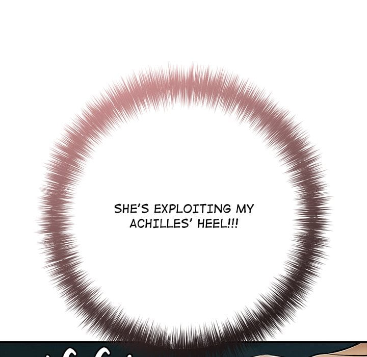 One More Time (Seokhyeon) - Chapter 44 Page 13