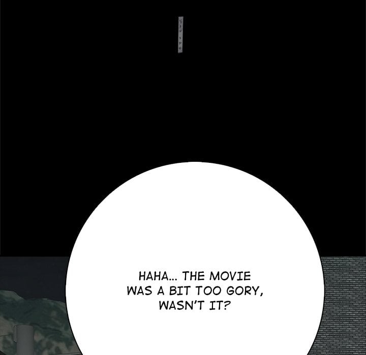One More Time (Seokhyeon) - Chapter 44 Page 130