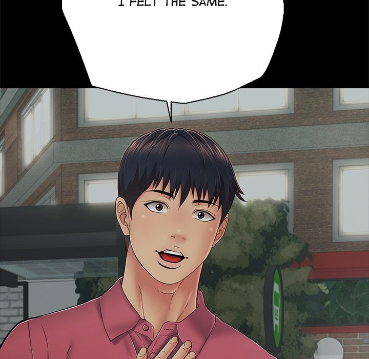 One More Time (Seokhyeon) - Chapter 44 Page 136