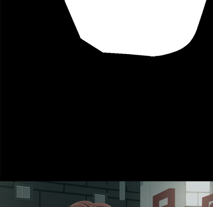 One More Time (Seokhyeon) - Chapter 44 Page 138
