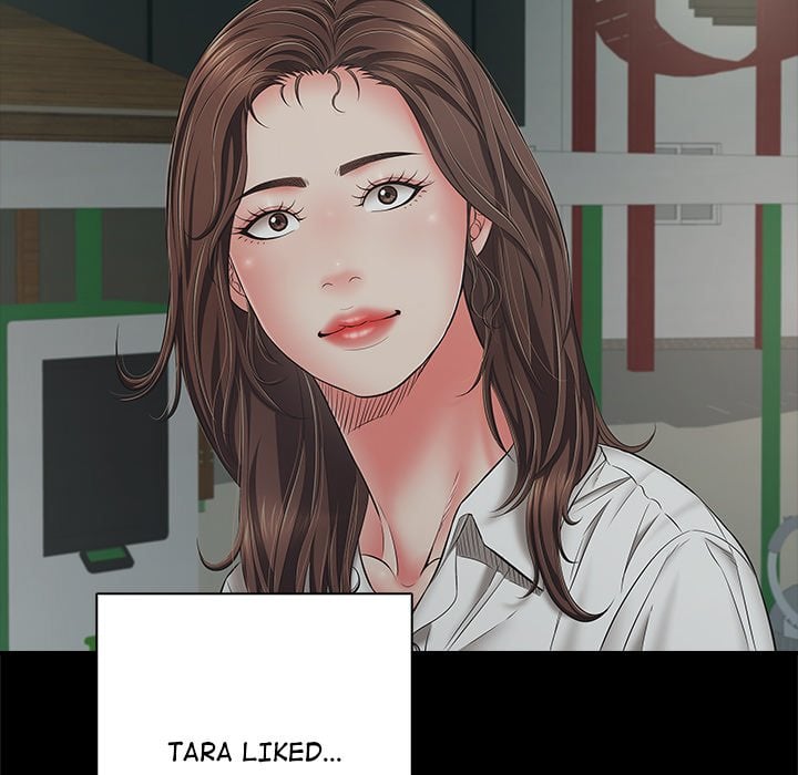 One More Time (Seokhyeon) - Chapter 44 Page 139