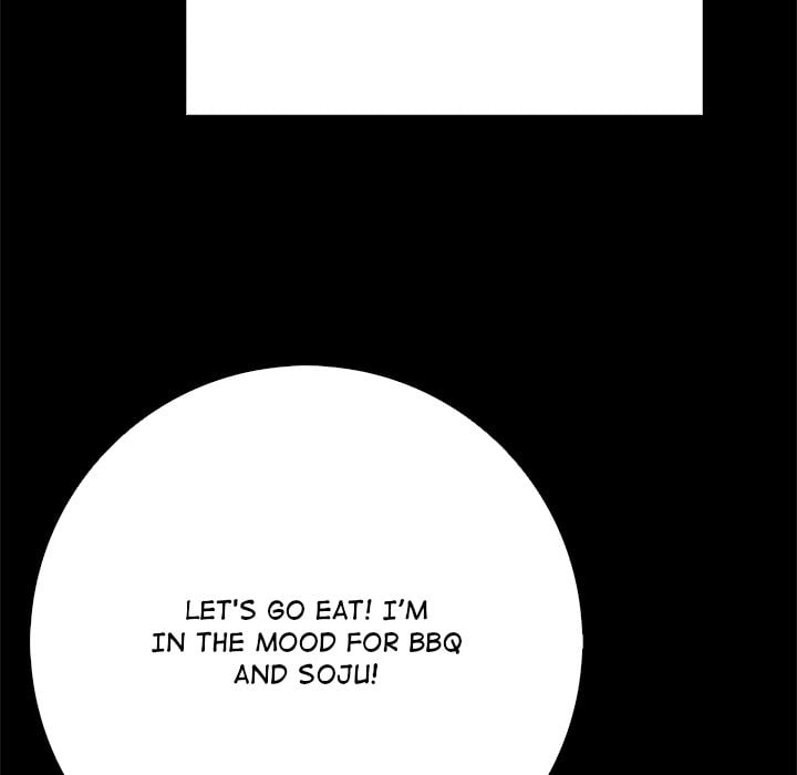 One More Time (Seokhyeon) - Chapter 44 Page 141