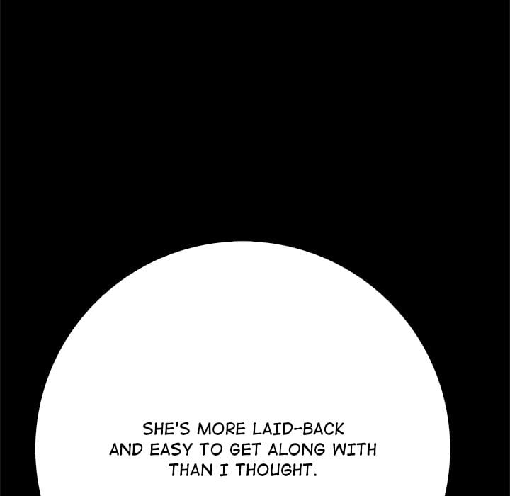 One More Time (Seokhyeon) - Chapter 44 Page 144