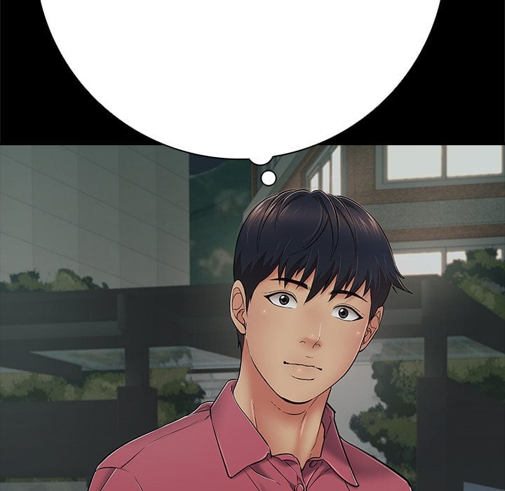One More Time (Seokhyeon) - Chapter 44 Page 145