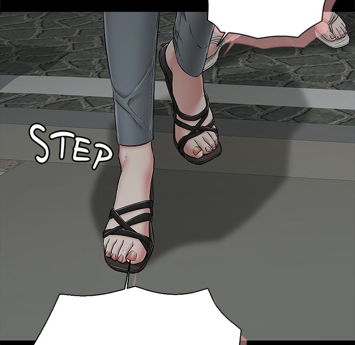 One More Time (Seokhyeon) - Chapter 44 Page 147