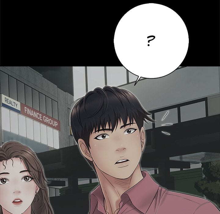 One More Time (Seokhyeon) - Chapter 44 Page 149