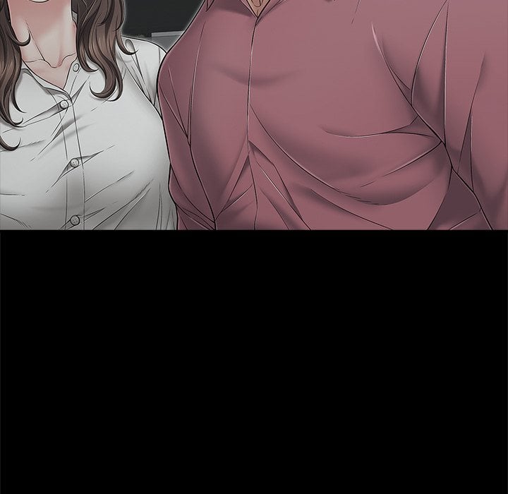 One More Time (Seokhyeon) - Chapter 44 Page 150