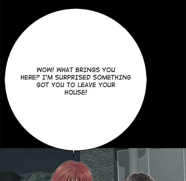 One More Time (Seokhyeon) - Chapter 44 Page 151