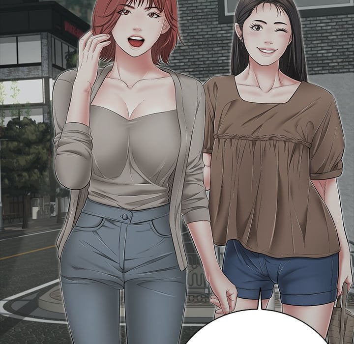 One More Time (Seokhyeon) - Chapter 44 Page 152
