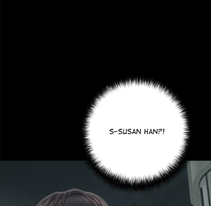One More Time (Seokhyeon) - Chapter 44 Page 154
