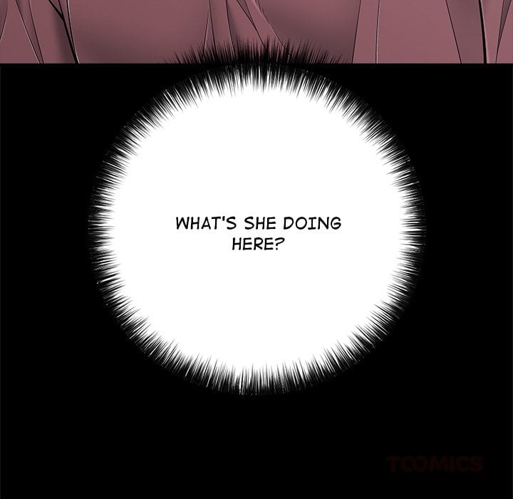 One More Time (Seokhyeon) - Chapter 44 Page 156