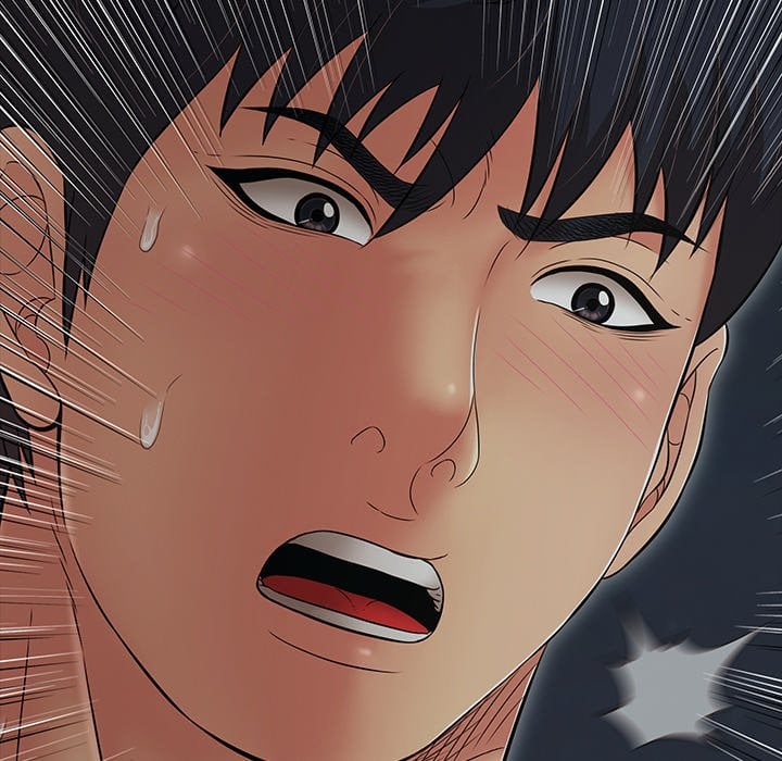 One More Time (Seokhyeon) - Chapter 44 Page 16