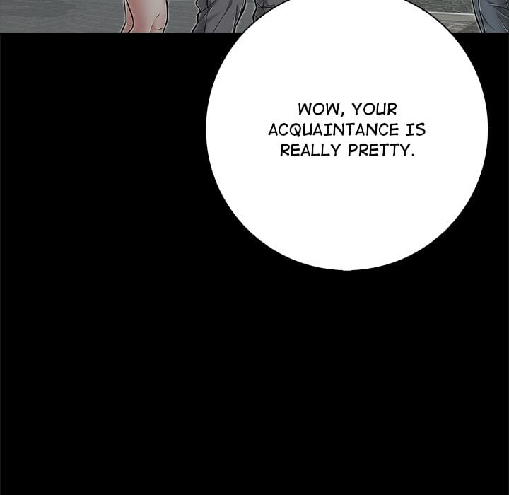 One More Time (Seokhyeon) - Chapter 44 Page 161