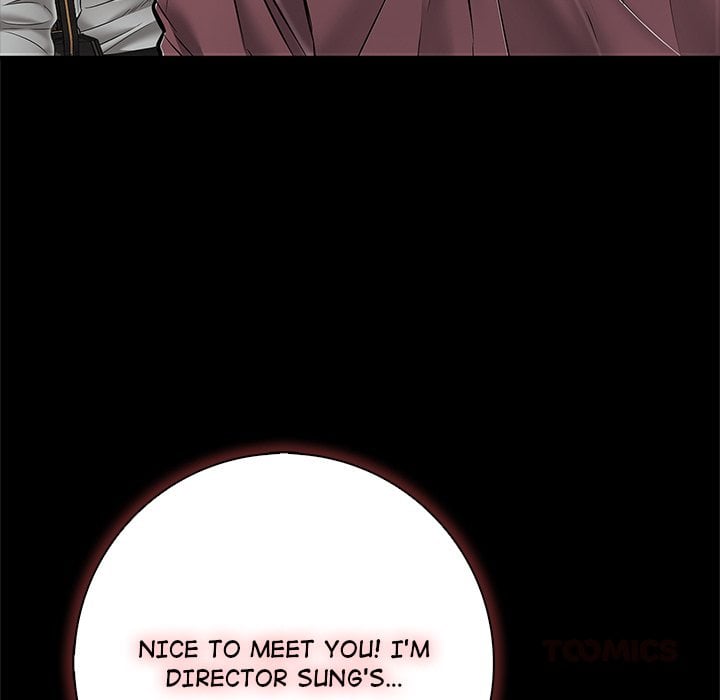 One More Time (Seokhyeon) - Chapter 44 Page 164
