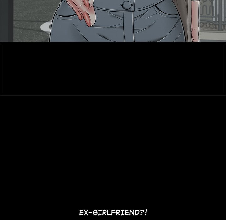 One More Time (Seokhyeon) - Chapter 44 Page 167