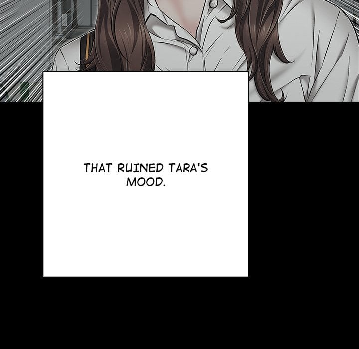 One More Time (Seokhyeon) - Chapter 44 Page 169