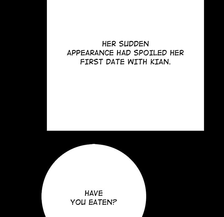 One More Time (Seokhyeon) - Chapter 44 Page 171