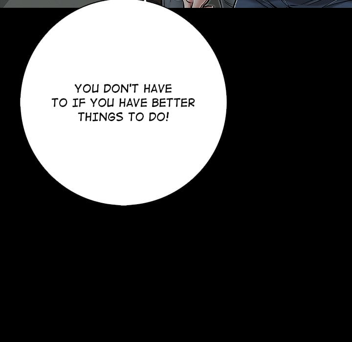 One More Time (Seokhyeon) - Chapter 44 Page 177