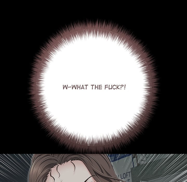 One More Time (Seokhyeon) - Chapter 44 Page 178