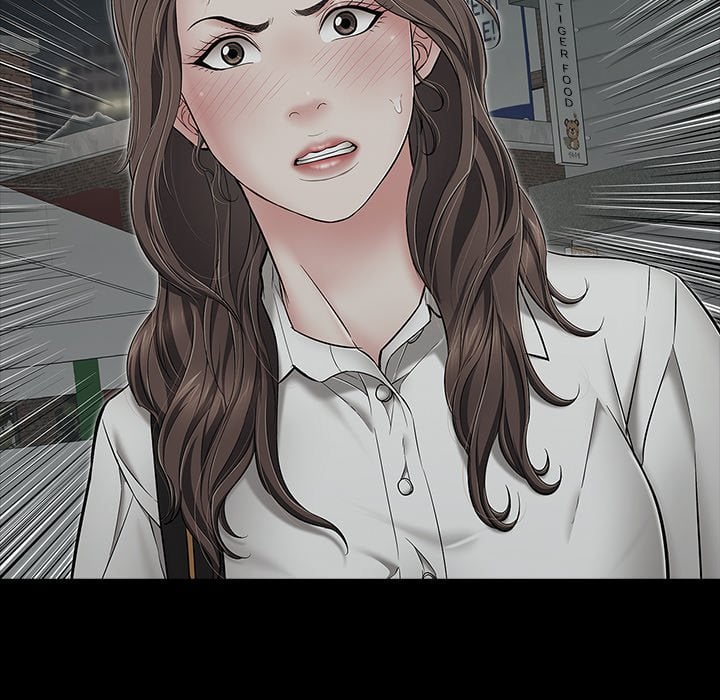 One More Time (Seokhyeon) - Chapter 44 Page 179