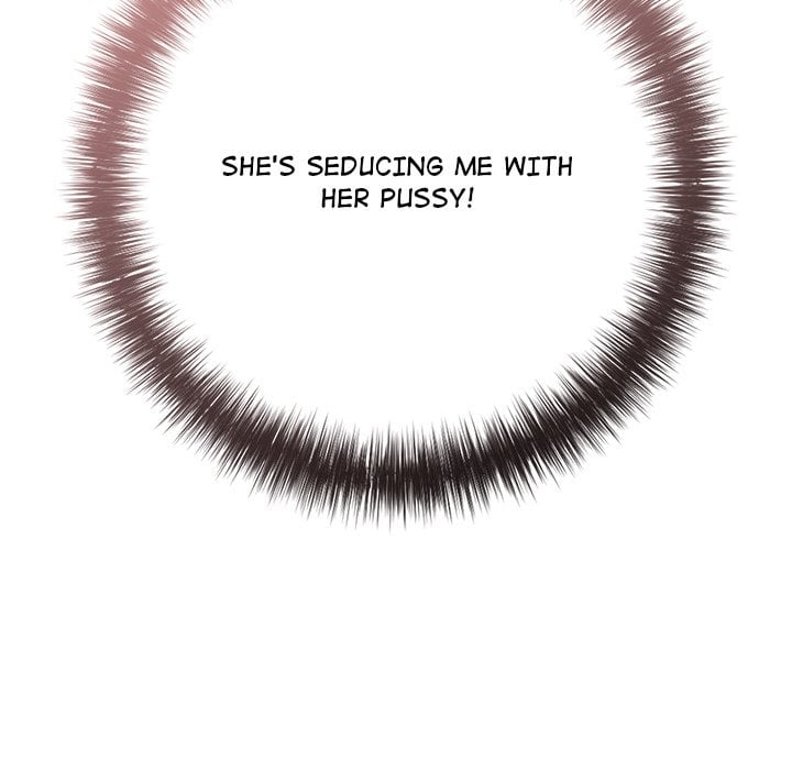 One More Time (Seokhyeon) - Chapter 44 Page 18
