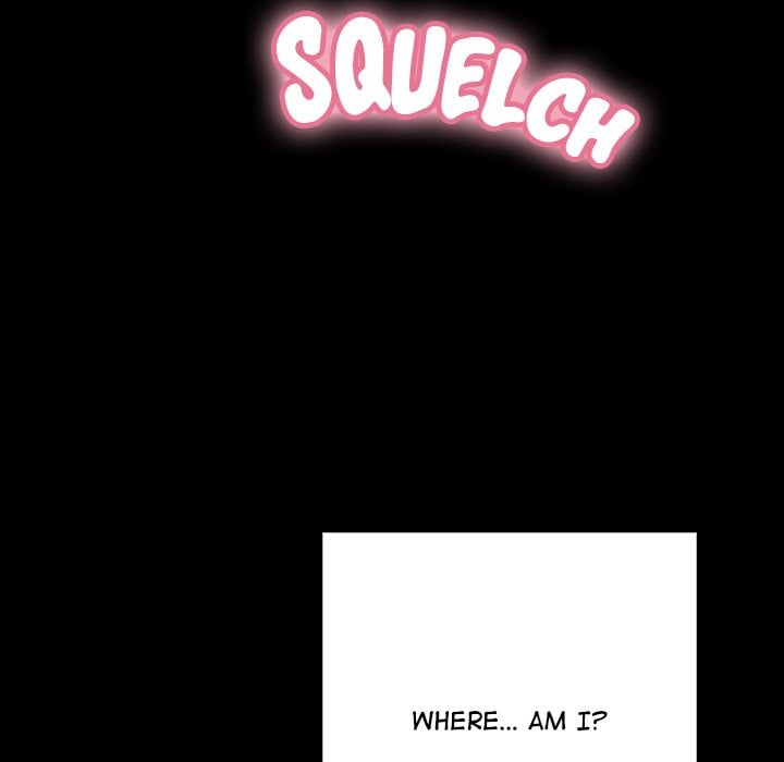 One More Time (Seokhyeon) - Chapter 44 Page 182