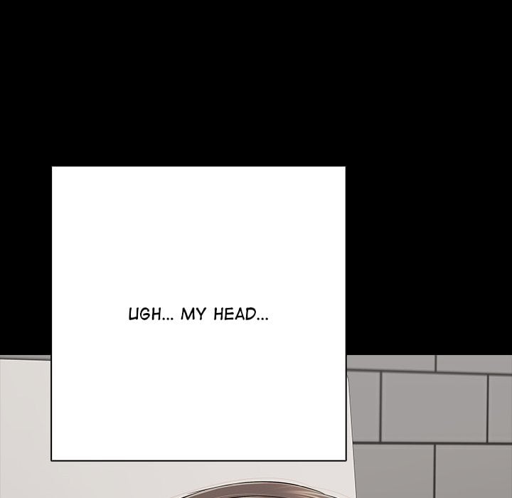 One More Time (Seokhyeon) - Chapter 44 Page 184