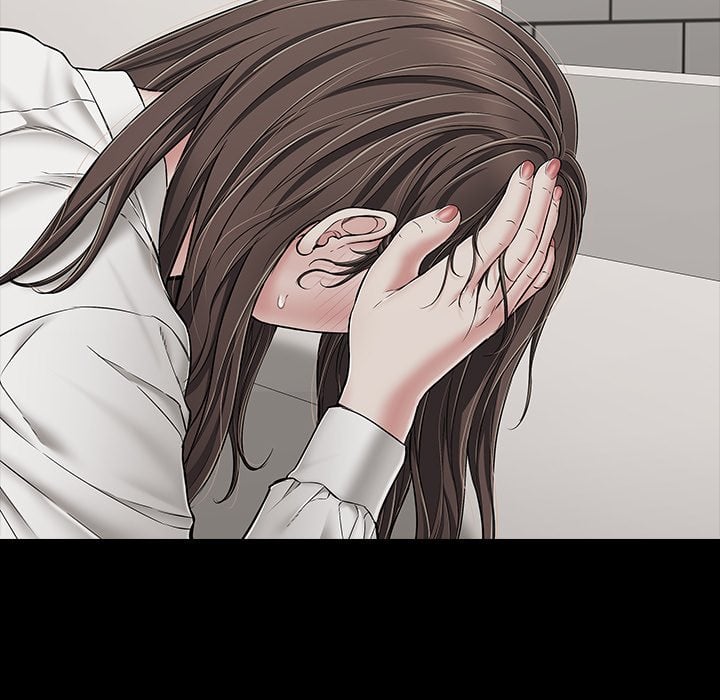 One More Time (Seokhyeon) - Chapter 44 Page 185