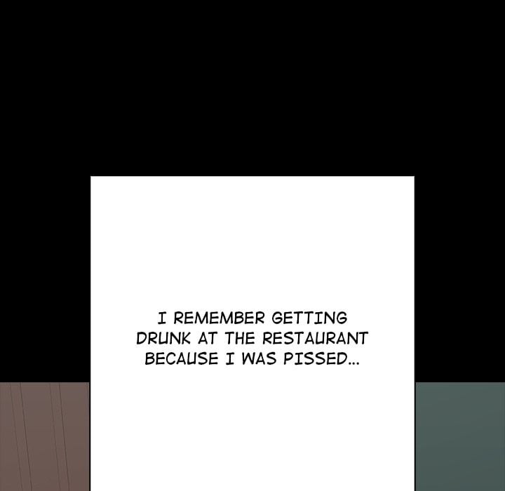 One More Time (Seokhyeon) - Chapter 44 Page 186