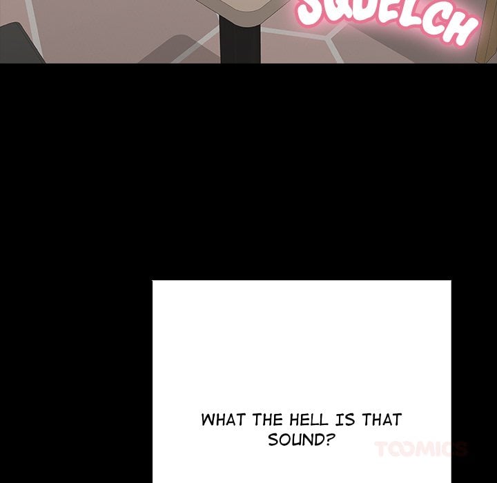 One More Time (Seokhyeon) - Chapter 44 Page 188