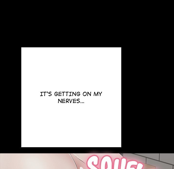 One More Time (Seokhyeon) - Chapter 44 Page 190
