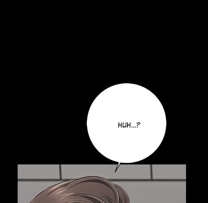 One More Time (Seokhyeon) - Chapter 44 Page 192