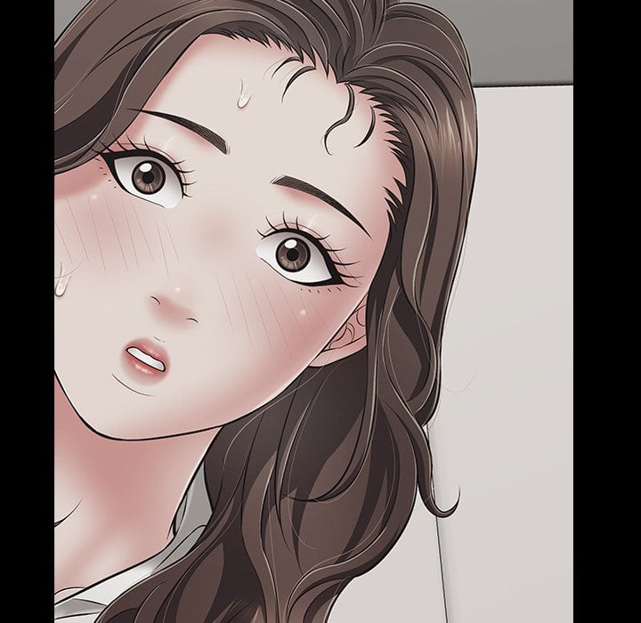 One More Time (Seokhyeon) - Chapter 44 Page 193