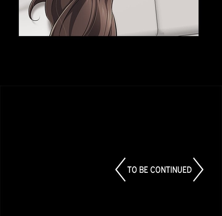 One More Time (Seokhyeon) - Chapter 44 Page 194