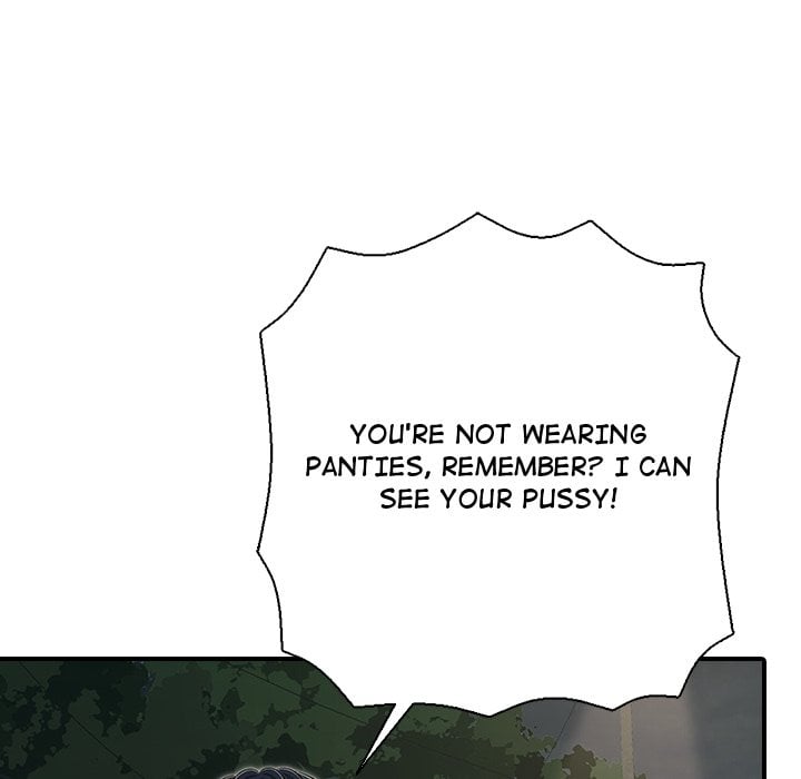 One More Time (Seokhyeon) - Chapter 44 Page 23