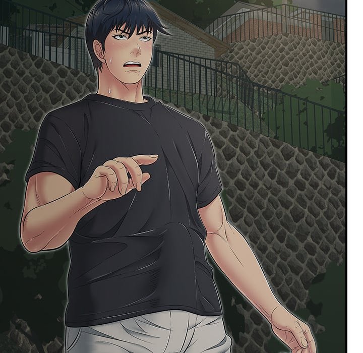 One More Time (Seokhyeon) - Chapter 44 Page 24