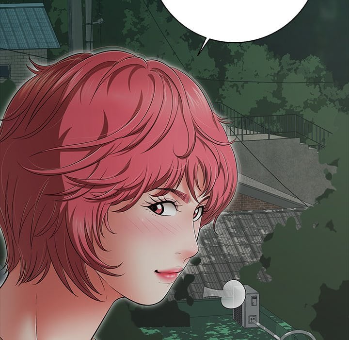 One More Time (Seokhyeon) - Chapter 44 Page 26