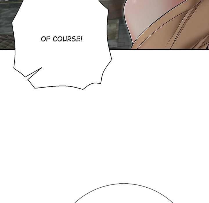 One More Time (Seokhyeon) - Chapter 44 Page 37