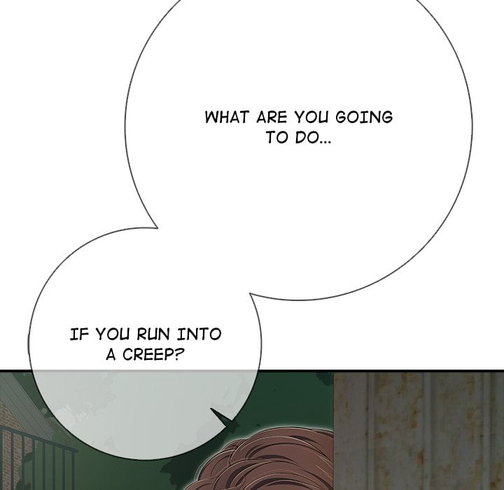 One More Time (Seokhyeon) - Chapter 44 Page 38