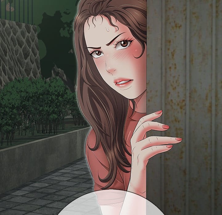 One More Time (Seokhyeon) - Chapter 44 Page 39
