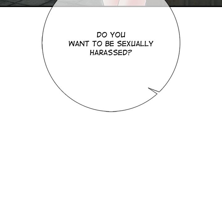 One More Time (Seokhyeon) - Chapter 44 Page 40