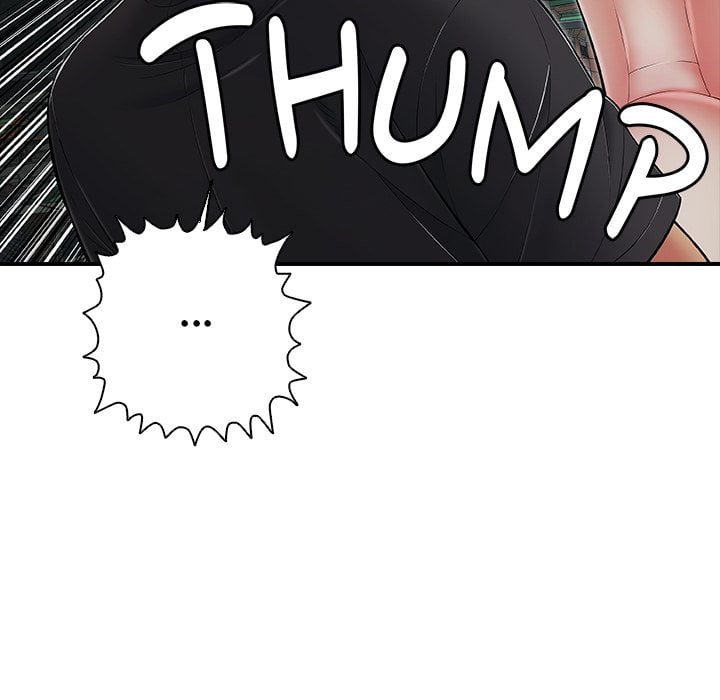 One More Time (Seokhyeon) - Chapter 44 Page 43