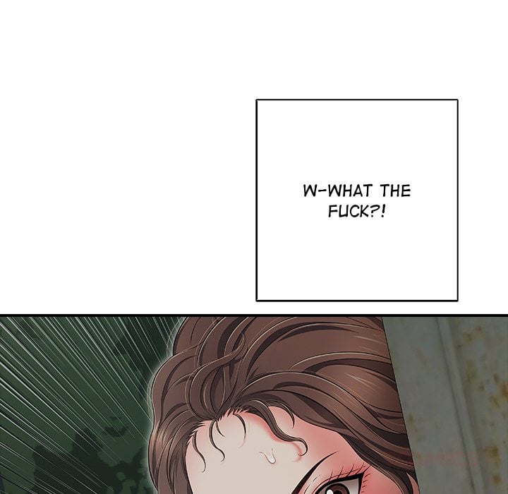 One More Time (Seokhyeon) - Chapter 44 Page 44