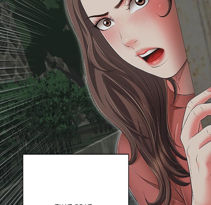 One More Time (Seokhyeon) - Chapter 44 Page 45